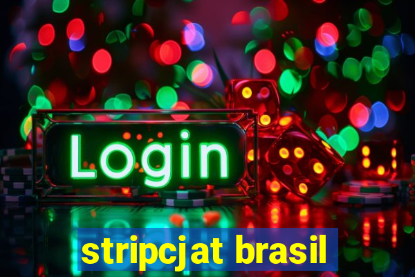 stripcjat brasil